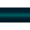 MAZ9259 (Dark Teal) 21F, R1