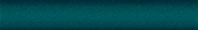 MAZ9259 (Dark Teal) 21F, R1
