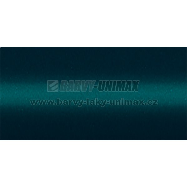 MAZ9259 (Dark Teal) 21F, R1