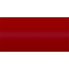 P3720 (Rouge Scarlet) KJH, P0Y2, Y2, Y2P0