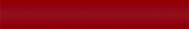 P3720 (Rouge Scarlet) KJH, P0Y2, Y2, Y2P0