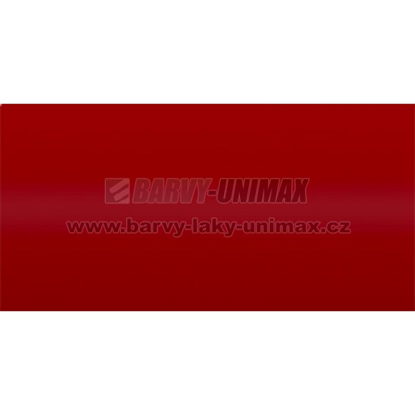 P3720 (Rouge Scarlet) KJH, P0Y2, Y2, Y2P0