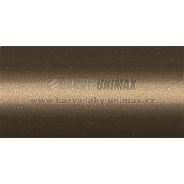 KIA9803 (Gold Bronze) 9803, 5Y