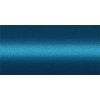 RRQG (Bleu Foudre) RQG