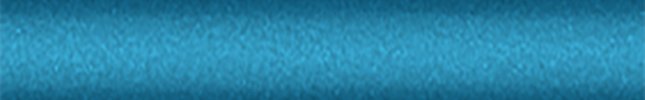 RRQG (Bleu Foudre) RQG
