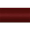 NISAT1 (Red) AT1