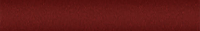 NISAT1 (Red) AT1