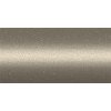 HYTLB (Luna Beige) TLB