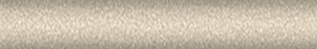 HYTLB (Luna Beige) TLB