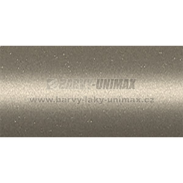 HYTLB (Luna Beige) TLB