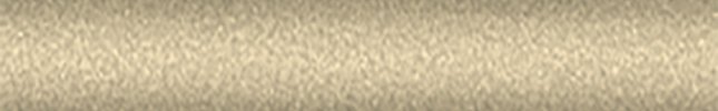 R9576 (Papyrus) F95