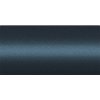 FI90003 (Azul Jet) 408