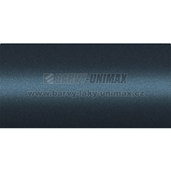 FI90003 (Azul Jet) 408