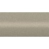 SSY9801 (Silky Beige) EAF