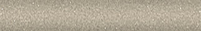 SSY9801 (Silky Beige) EAF