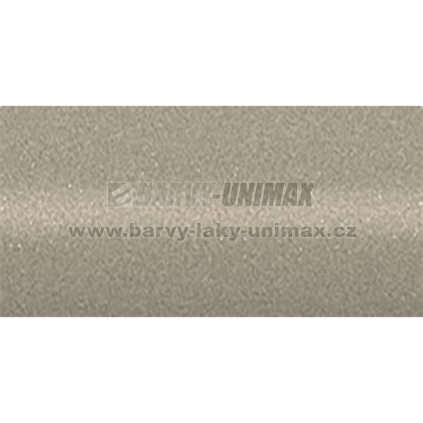 SSY9801 (Silky Beige) EAF