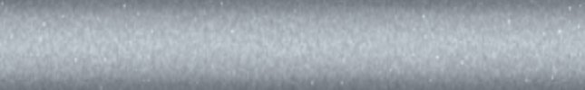 SEY7H (Plate Moonstone) 2S, 9019, LY7H, Y7H, 2S2S
