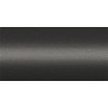 AULX7H (Terragrau) LX7H, L-X7H, X7H, Z8Z8