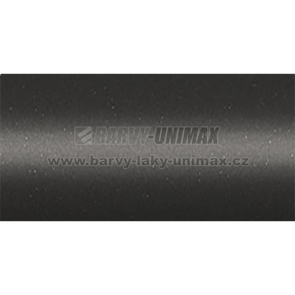 AULX7H (Terragrau) LX7H, L-X7H, X7H, Z8Z8
