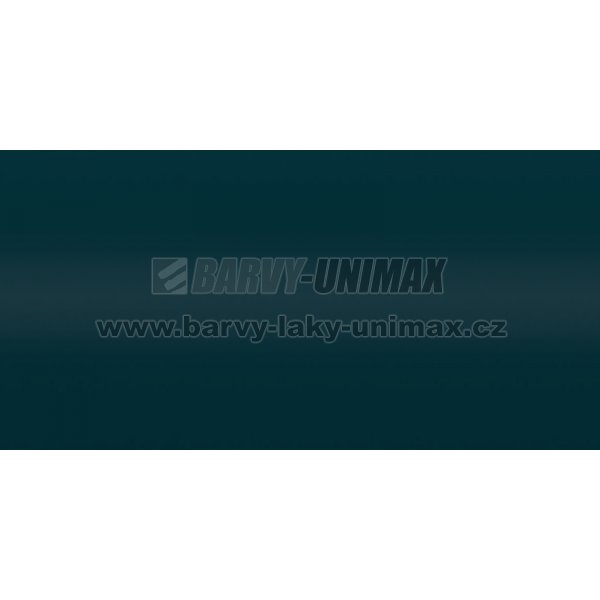 VWLJ6C (Gruenblau) J6C, LJ6C