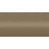 NISCAD (Lt. Brown) CAD