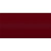 FI546 (Rosso Hermes) 546