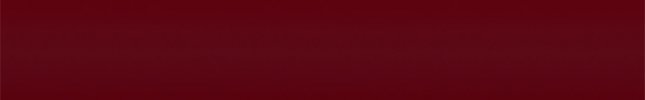 FI546 (Rosso Hermes) 546