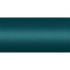 MAZ9168 (Seychelles Grn.) 20Q