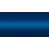 AC9280 (Bleu Grd Pavois) 798361, KMH, KMHB, KMHC