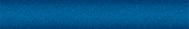 AC9280 (Bleu Grd Pavois) 798361, KMH, KMHB, KMHC