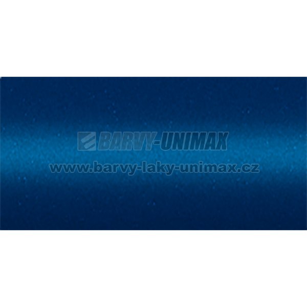 AC9280 (Bleu Grd Pavois) 798361, KMH, KMHB, KMHC