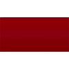 HY3005 (Samba Red) VX