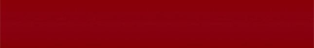 HY3005 (Samba Red) VX