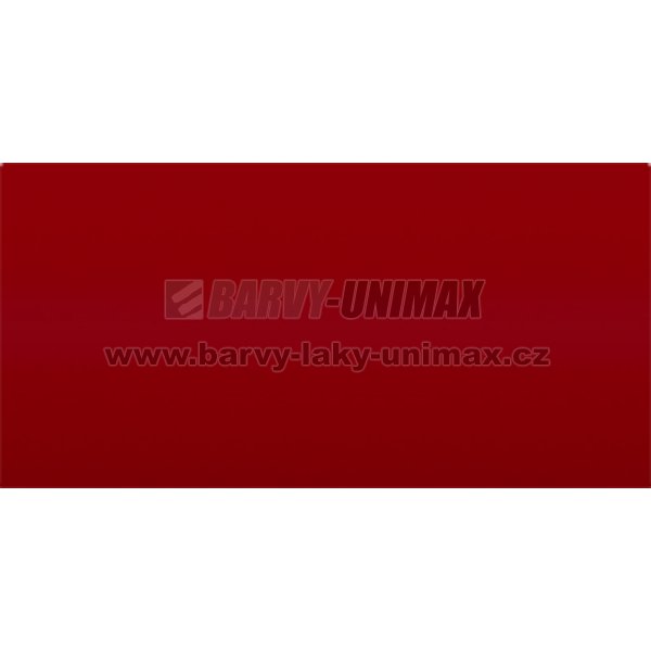 HY3005 (Samba Red) VX