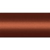 P9420 (Cuivre Goa) KEA, KEAC, L7, L7M0, 2903