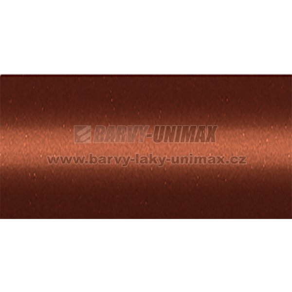 P9420 (Cuivre Goa) KEA, KEAC, L7, L7M0, 2903