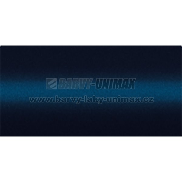 SSY9509 (Lucky Blue) BAM