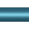 HON9526 (Tourmarine Blue) B511M, B-511M