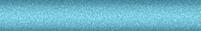 HON9526 (Tourmarine Blue) B511M, B-511M