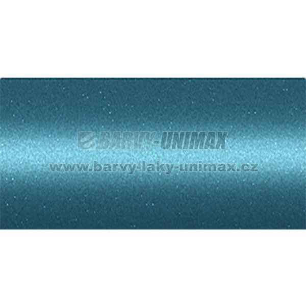 HON9526 (Tourmarine Blue) B511M, B-511M