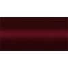 SUZZC6 (Med Red) ZC6