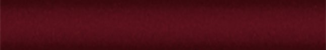 SUZZC6 (Med Red) ZC6