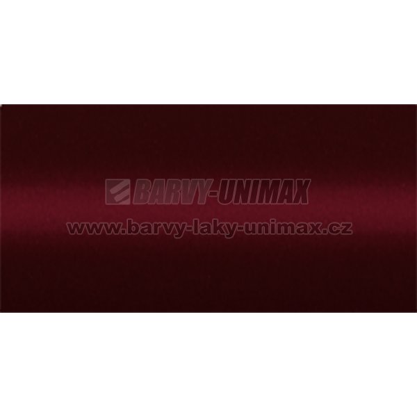 SUZZC6 (Med Red) ZC6