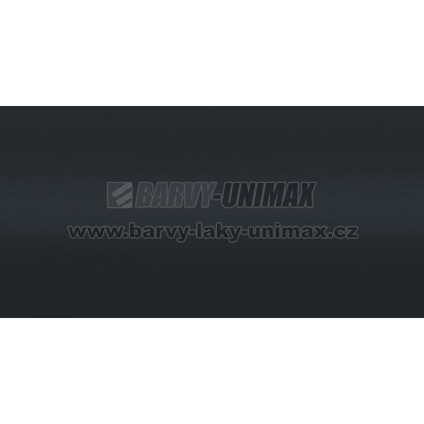 VWLI7F (Uranogrey) I7F, LI7F, 5K, 77992, 5K5K