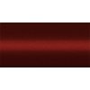 R9695 (Rouge Pavot) NNG, TENNG