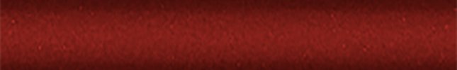 R9695 (Rouge Pavot) NNG, TENNG