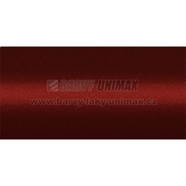 R9695 (Rouge Pavot) NNG, TENNG