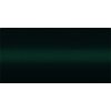 P9339 (Vert Polo) KQF, KQFC, M0QF