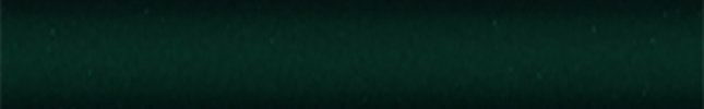 P9339 (Vert Polo) KQF, KQFC, M0QF