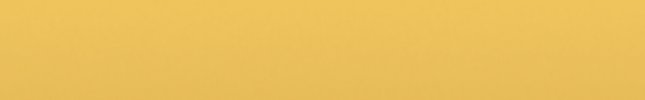 SEB1B (Sunflower) B1B, LB1B, L-B1B, T1, T1T1